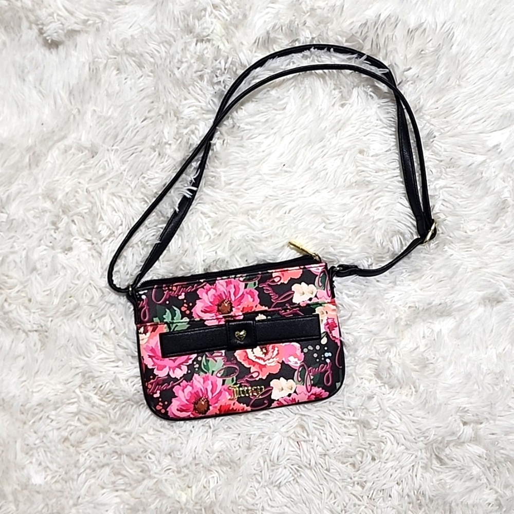 Juicy Couture Purse
